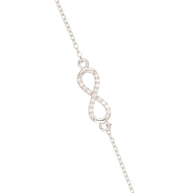 Diamanten Armbanden