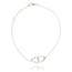 Diamanten Armbanden