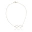 Diamanten Armbanden