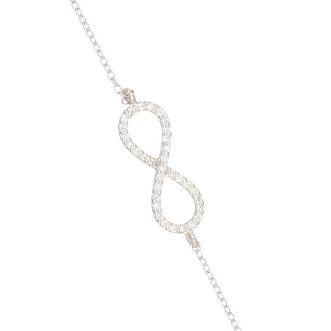 Diamanten Armbanden