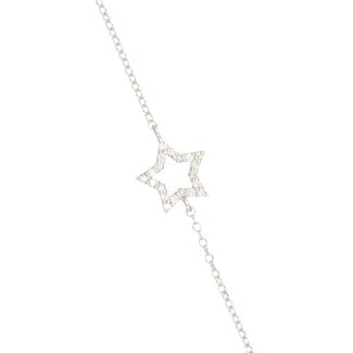Diamant