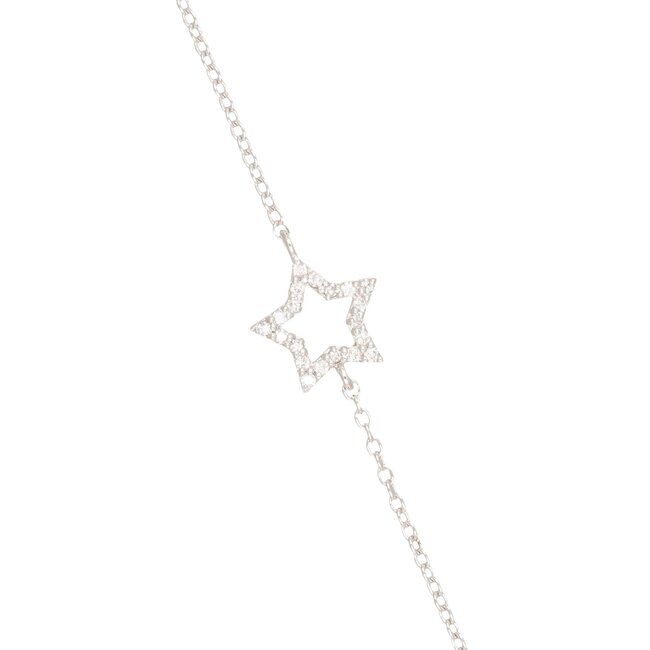 Diamanten Armbanden