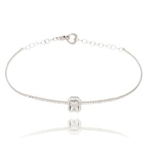Diamant