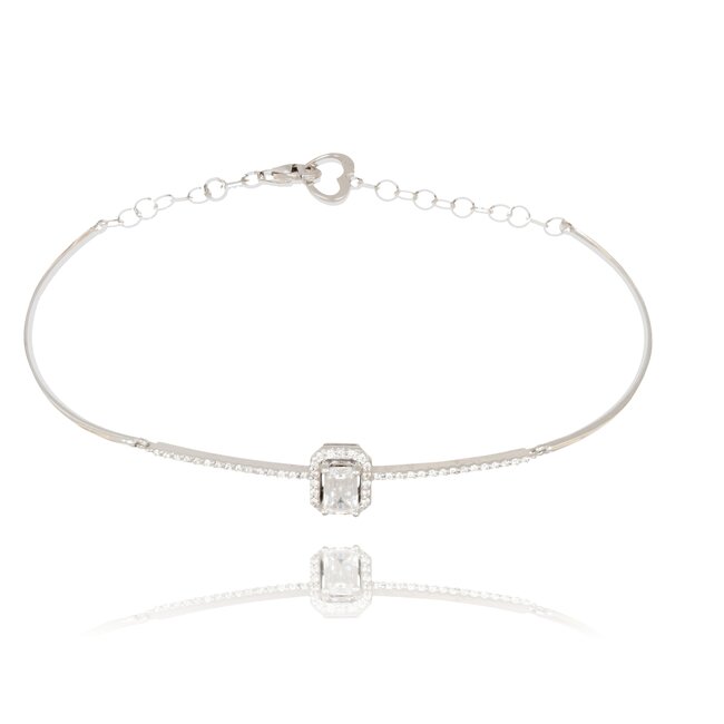 Diamanten Armbanden