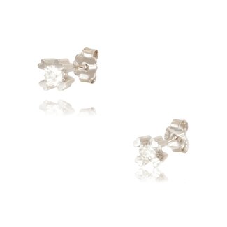 Diamant