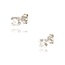 Diamant