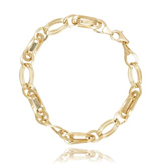 Armbanden