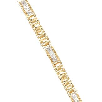 Armbanden