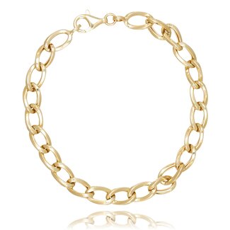 Armbanden