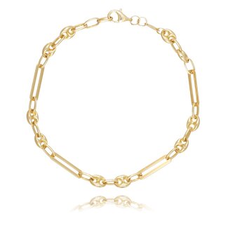 Armbanden