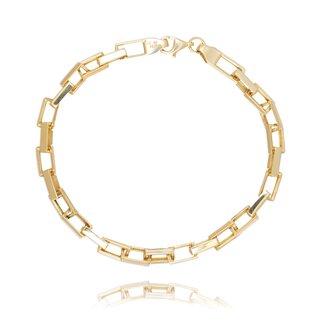 Armbanden