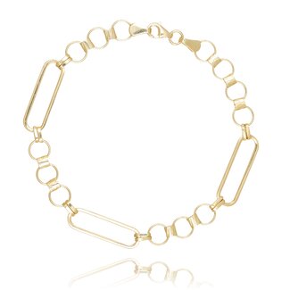 Armbanden