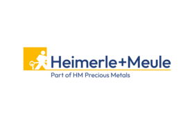 Heimerle + Meule