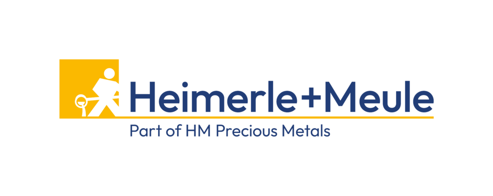 Heimerle + Meule