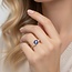Diamanten Ring