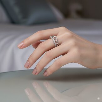 Diamant