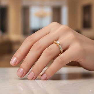 Diamant
