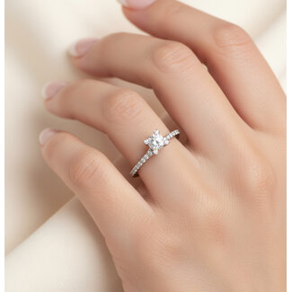 Diamant