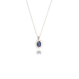 Goldmine Diamant