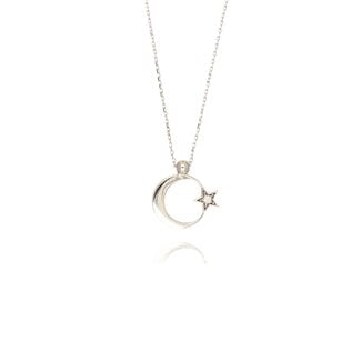 Goldmine Diamant