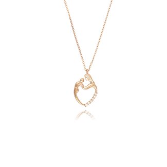 Goldmine Diamant