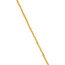 22 karaat gouden Armband