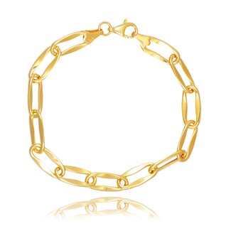 22 karaat Armband