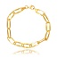 22 karaat Armband