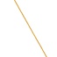 22 karaat Armband