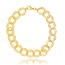 22 karaat gouden Armband
