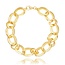22 karaat Armband
