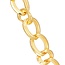 22 karaat gouden Armband