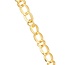 22 karaat gouden Armband