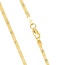 22 karaat gouden Ketting