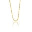 22 karaat gouden Ketting