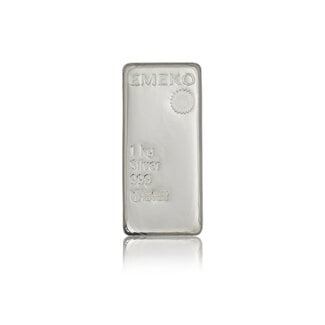 Emeko Emeko 1 kilo