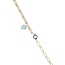 Kinderarmband Ster Nazar