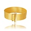 22 karaat gouden Armband