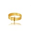 Trabzon Hasır Armband 6 Rijen