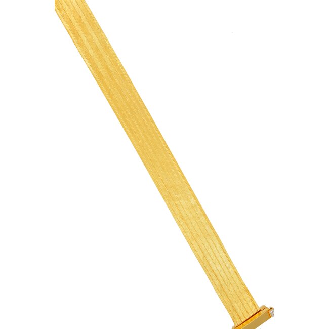 22 karaat gouden Armband