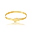 Trabzon Hasır Armband 3 Rijen