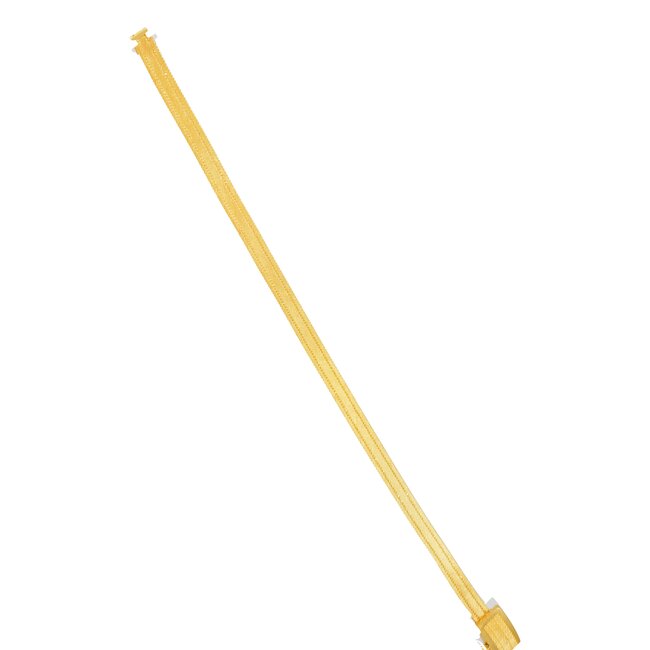 22 karaat gouden Armband