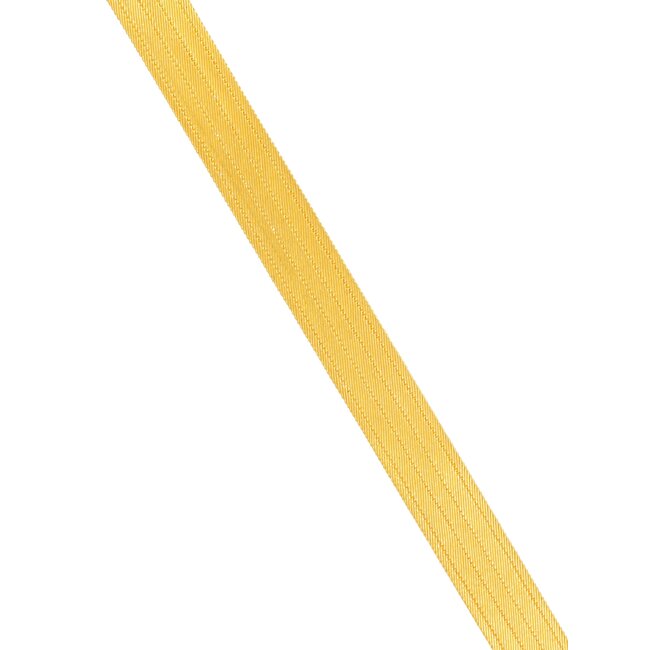 22 krt gouden armband