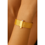 22 karaat gouden Armband