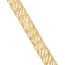 Goldmine 18 karaat gouden armband
