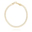 Goldmine 18 karaat gouden armband