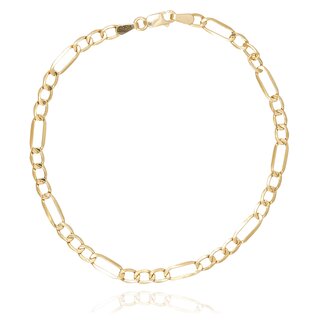 Goldmine 18 Karaat Gouden Armbanden