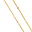 Goldmine 18 Karaat Gouden Ketting