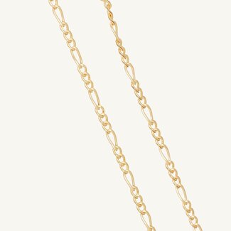 Gouden Ketting