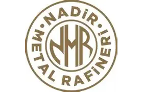 Nadir 